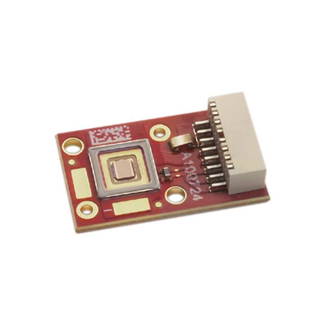 PT-54-R-C21-MPDLuminus Devices Inc.