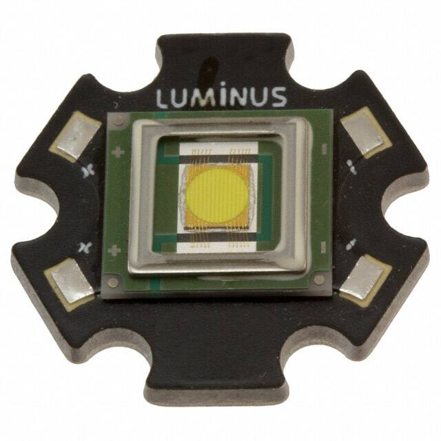 SBR-70-WTH-R75-HB720Luminus Devices Inc.