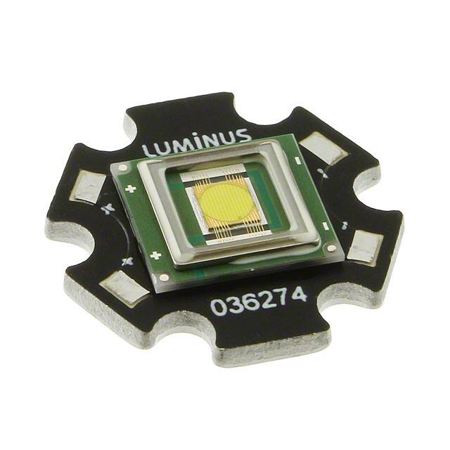 SBR-70-WCS-R75-NB123Luminus Devices Inc.