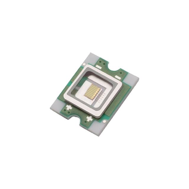 SBT-16-B-M11-EPCLuminus Devices Inc.