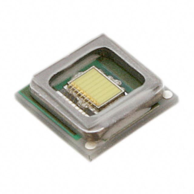 SBT-16-G-M11-MPDLuminus Devices Inc.
