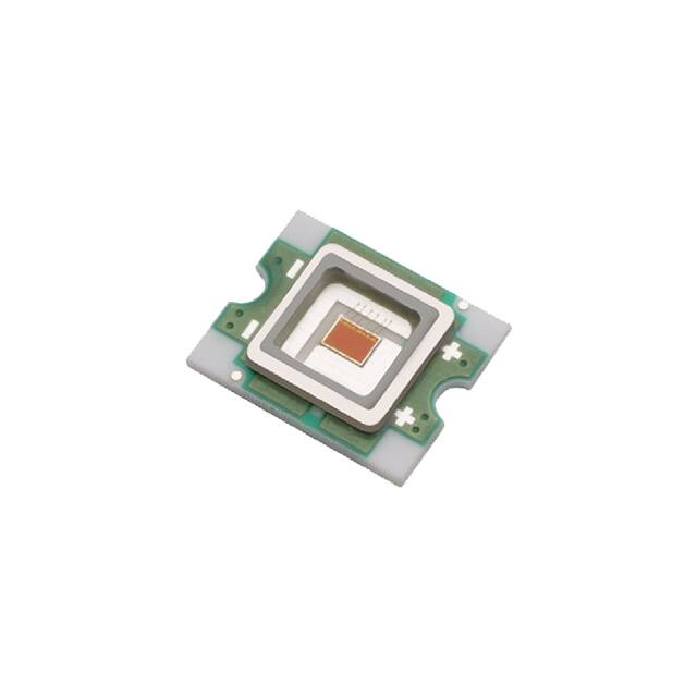 SBT-16-RA-M11-MPELuminus Devices Inc.