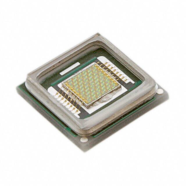 SBT-39-B-K11-EPBLuminus Devices Inc.