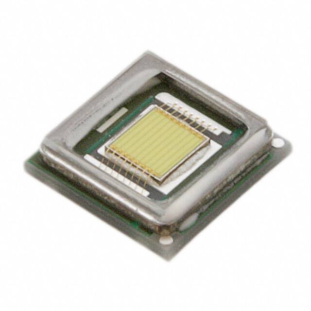 SBT-39-G-K11-MPDLuminus Devices Inc.