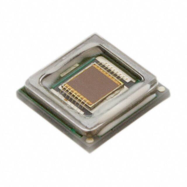 SBT-39-RA-K11-MPFLuminus Devices Inc.