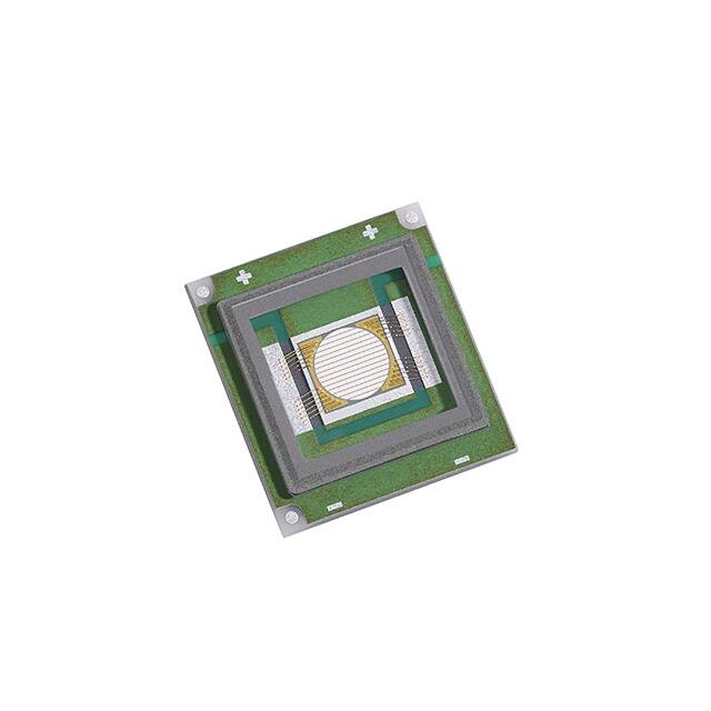 SBT-70-B-F75-KG301Luminus Devices Inc.