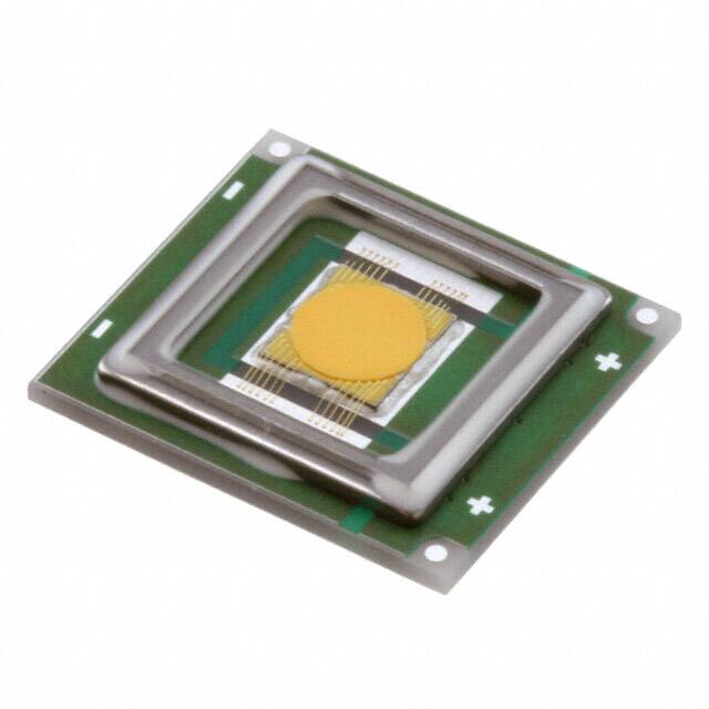 SBT-70-WCS-F75-MB123Luminus Devices Inc.