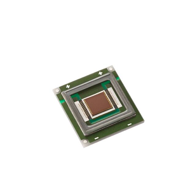 SBT-90-R-F75-HN101Luminus Devices Inc.