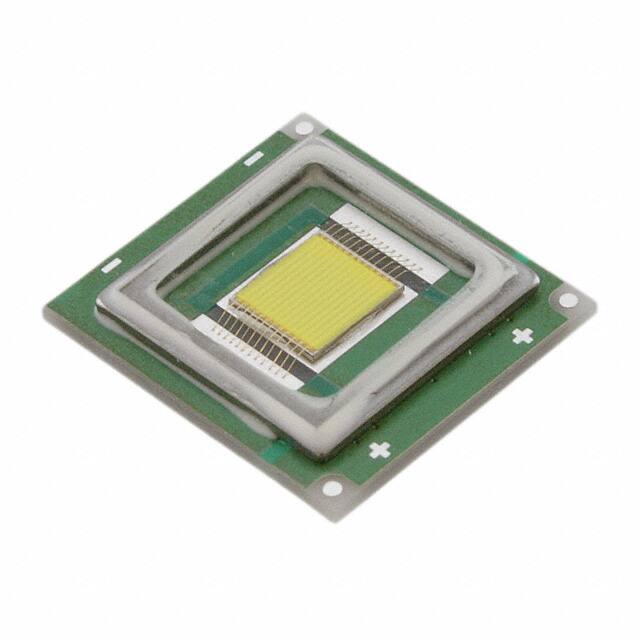 SBT-90-WDLS-F71-MB150Luminus Devices Inc.