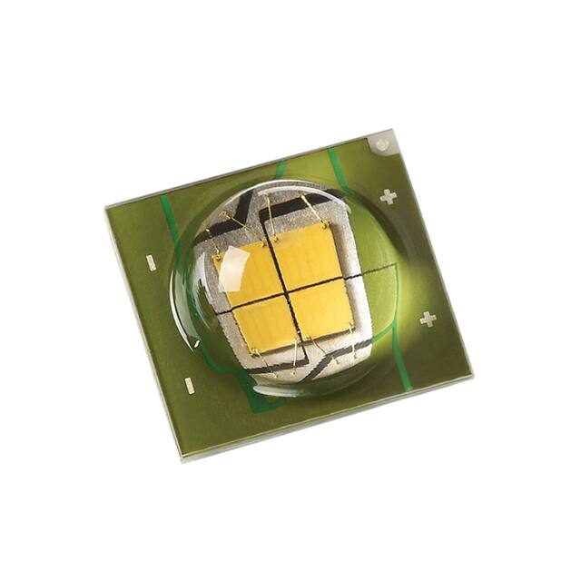 SSM-80-W30M-T91-KA700Luminus Devices Inc.