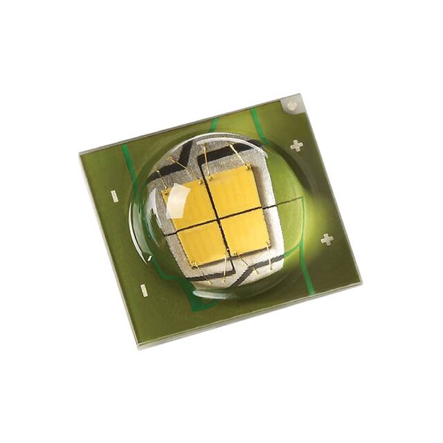 SSM-80-W40M-A91-LA503Luminus Devices Inc.