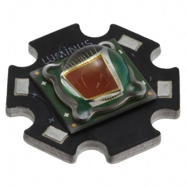 SSR-90-R-R11-HJ101Luminus Devices Inc.