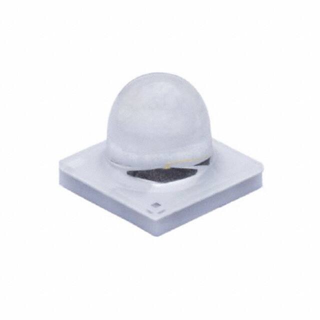 SST-05-IR-B70-K850Luminus Devices Inc.