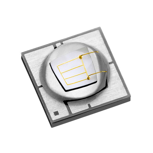 SST-10-B-B130-P450Luminus Devices Inc.