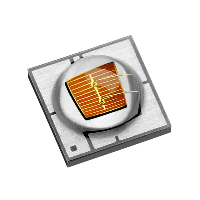 SST-10-DR-B130-H660Luminus Devices Inc.