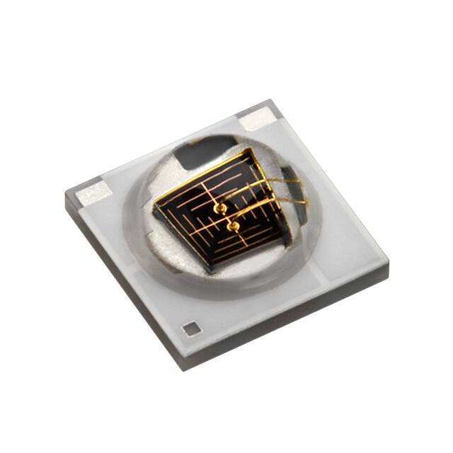 Luminus Devices Inc. SST-10-IR-B130-H940-00