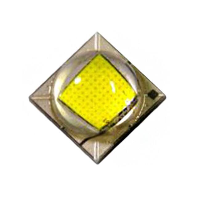 SST-40-WCS-F50-N3752Luminus Devices Inc.