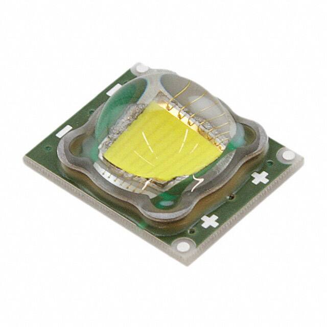 Luminus Devices Inc. SST-50-W57S-F21-GJ200