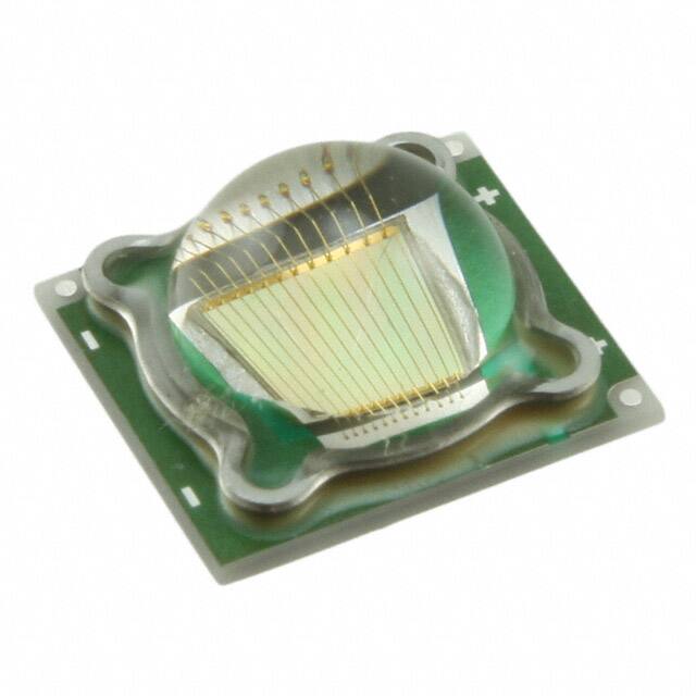 SST-90-G-F11-JF200Luminus Devices Inc.