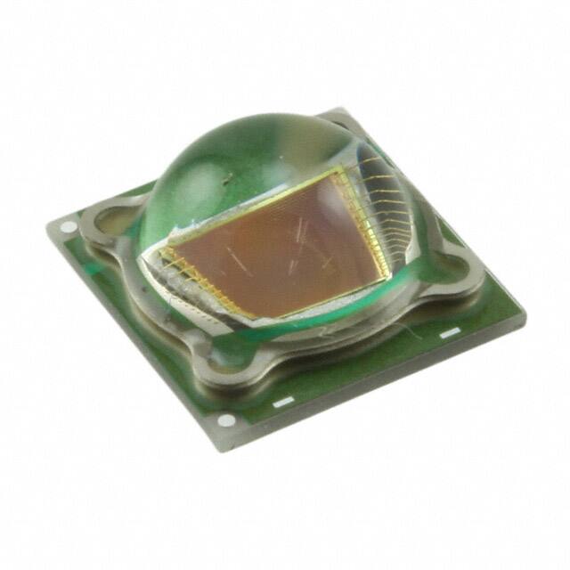 SST-90-R-F11-HG100Luminus Devices Inc.
