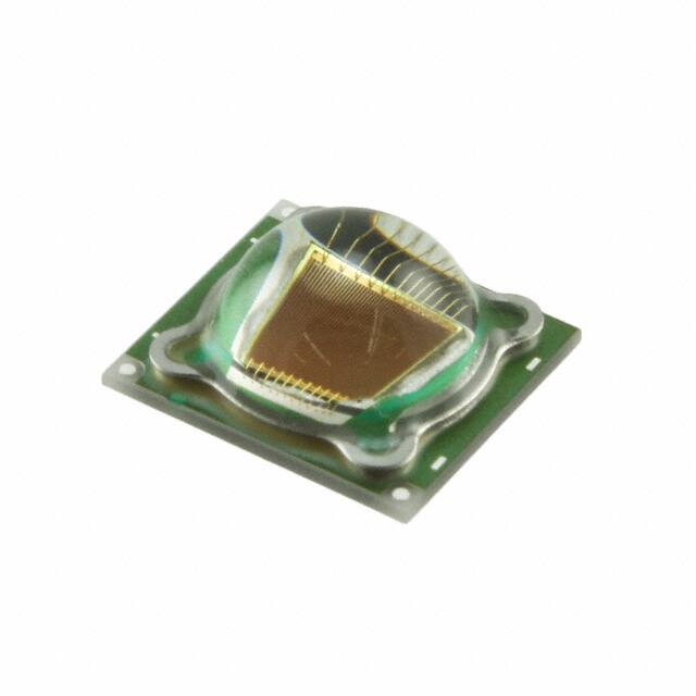 SST-90-R-F11-HH101Luminus Devices Inc.