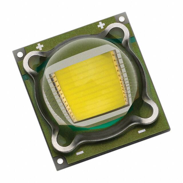 SST-90-W30M-F11-GK700Luminus Devices Inc.