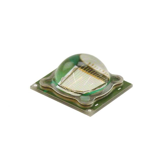 SST-90-B-F11-KE301Luminus Devices Inc.