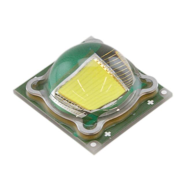 SST-90-W45S-T11-GN400Luminus Devices Inc.