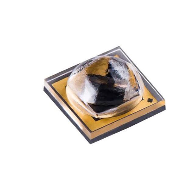 XST-3535-UV-A60-CE275-00Luminus Devices Inc.
