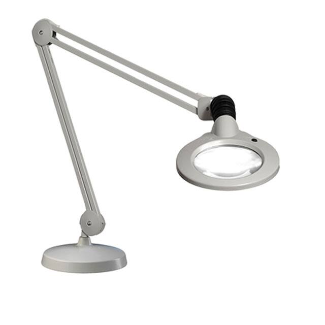 KFL026128Luxo