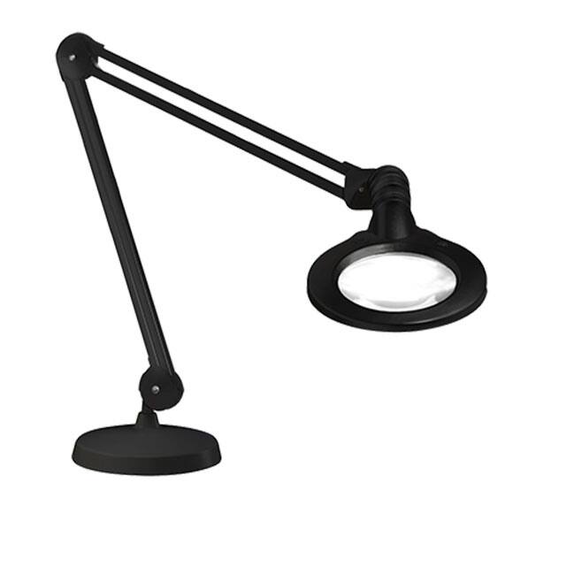 KFL026152Luxo