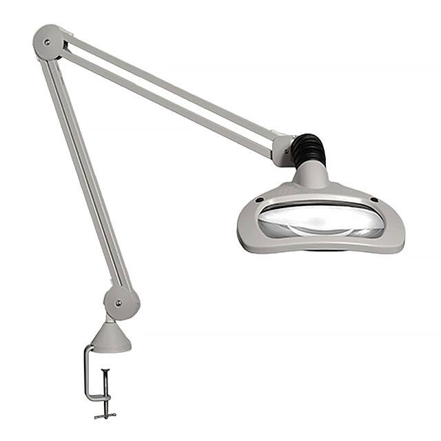 WAL025970Luxo
