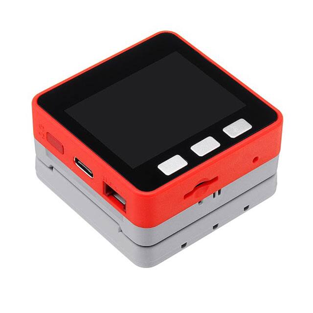 K007M5Stack Technology Co., Ltd.