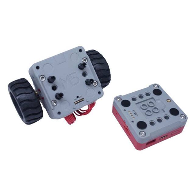 K014-BM5Stack Technology Co., Ltd.