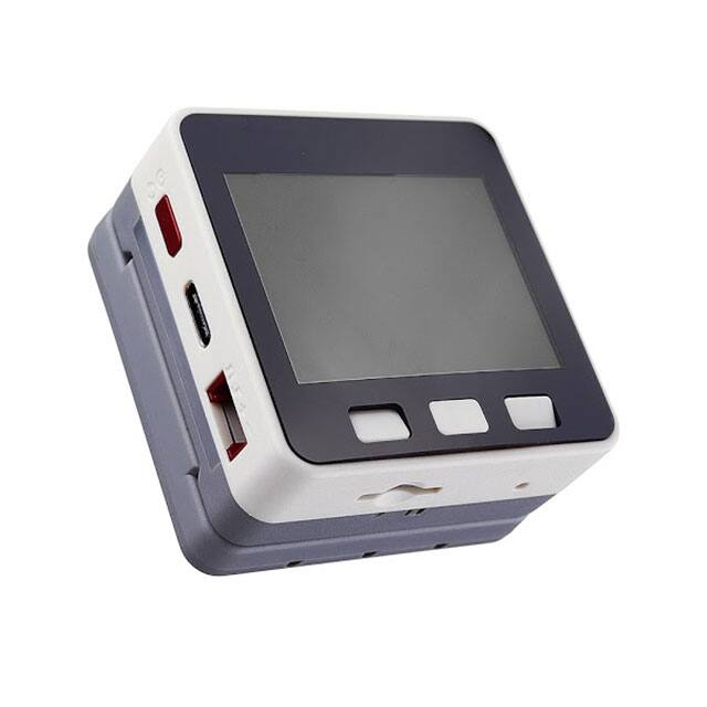 K022M5Stack Technology Co., Ltd.