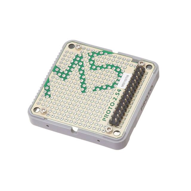 M001M5Stack Technology Co., Ltd.