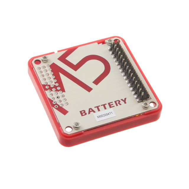 M002M5Stack Technology Co., Ltd.