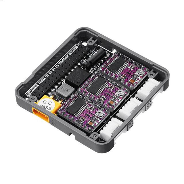 M012M5Stack Technology Co., Ltd.