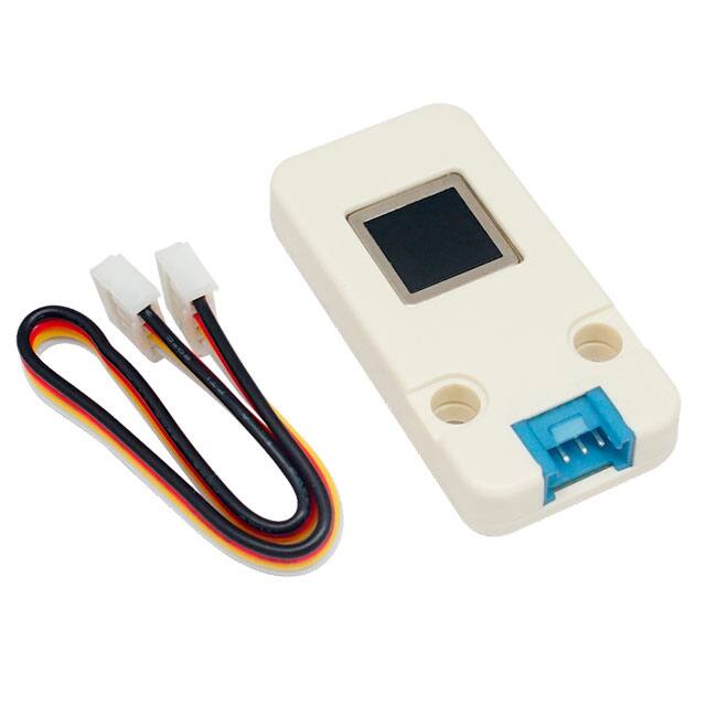 U008M5Stack Technology Co., Ltd.