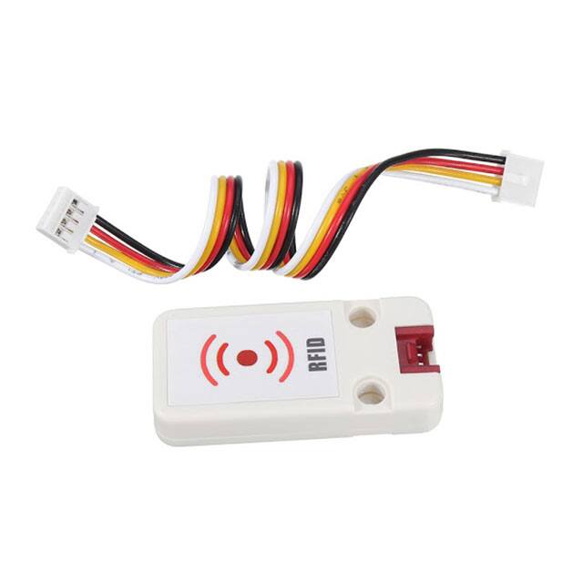 U031M5Stack Technology Co., Ltd.