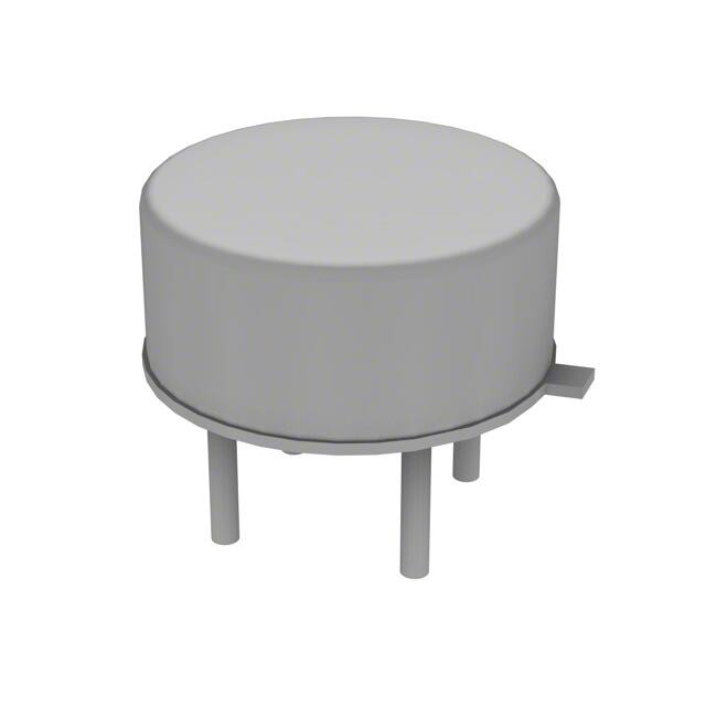 AM-147-PINM/A-Com Technology Solutions