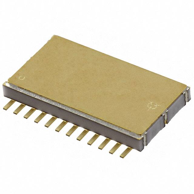 AT-107-PINM/A-Com Technology Solutions