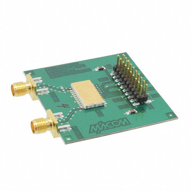 AT-107-TBM/A-Com Technology Solutions