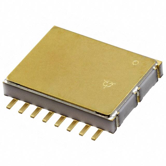 AT-283-PINM/A-Com Technology Solutions