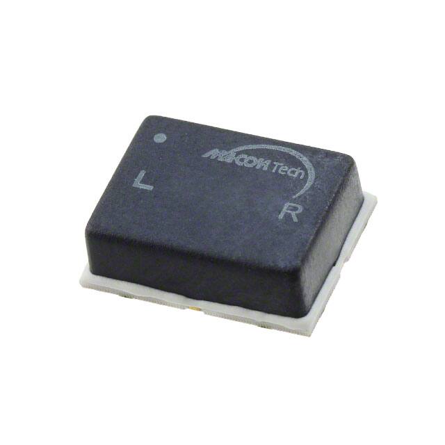 CSM4TM/A-Com Technology Solutions