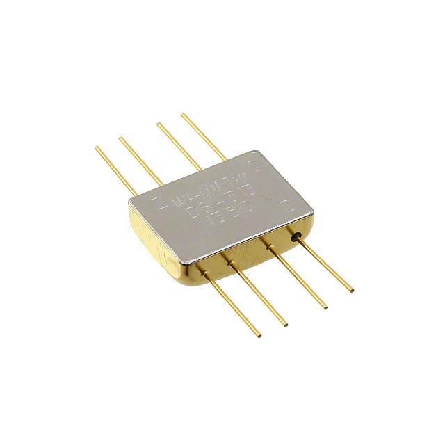 DS-313-PINM/A-Com Technology Solutions