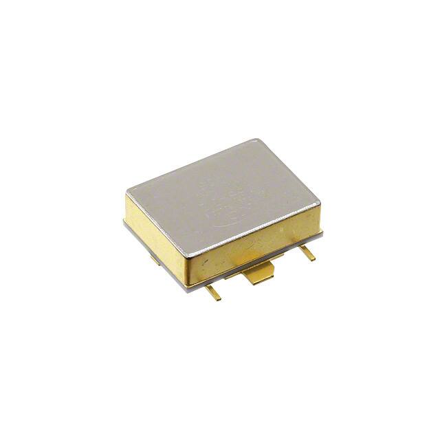 DSS-313-PINM/A-Com Technology Solutions