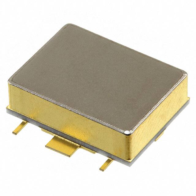 JHS-115-PINM/A-Com Technology Solutions