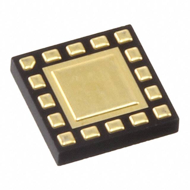 M02045G-2Y06-TM/A-Com Technology Solutions