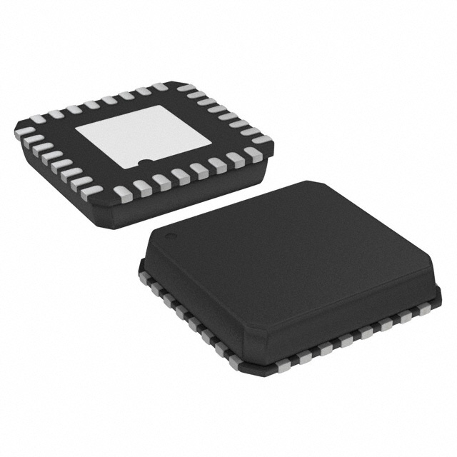 M/A-Com Technology Solutions M21414G-11